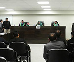 ACJC Criticized as it Struggles to Fight Corruption